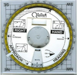 QuDieM QuikHold image